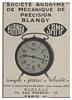Blangy 1950 1.jpg